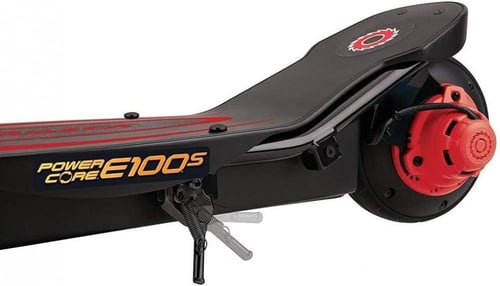 Razor electric Scooter E100 S Power Core