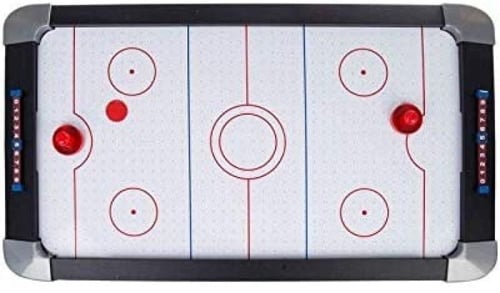 Hockey Game Table HG228 (121X61X75 cm)