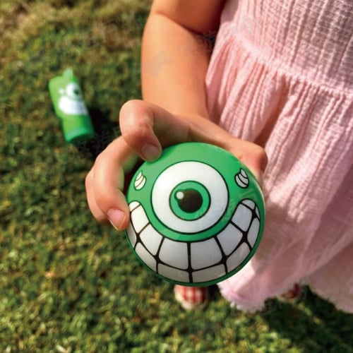 Waboba Super Bouncing Ball - Assorted Colors