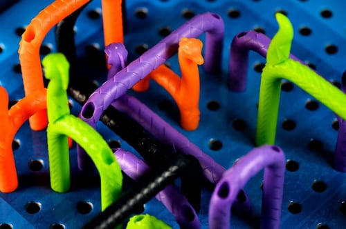 بلوك نيس (Block Ness)