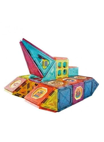 Magnetic DIY CH10016