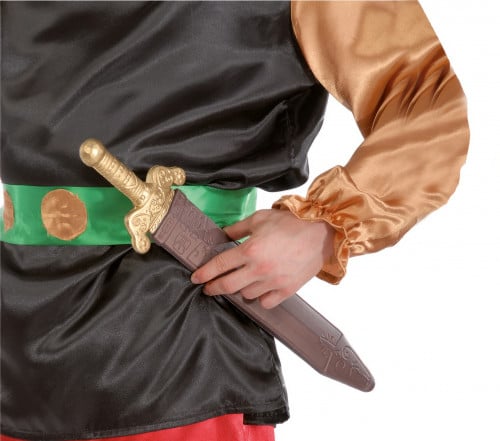 ROMAN SWORD, 50 CM (16723)