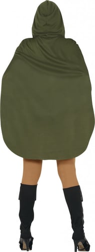 ARHCER 42 44 (79213)