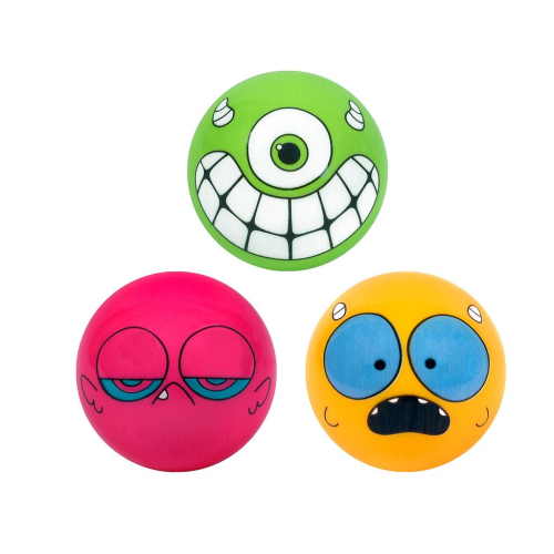 Waboba Super Bouncing Ball - Assorted Colors