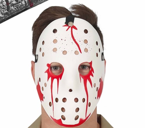 JAZZ DEAD 48 50 (79105)