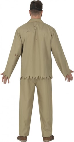 JAZZ DEAD 52 54 (79106)