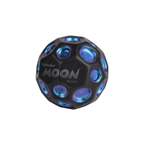 Waboba - Dark Side Moon Ball - Assorted Colors