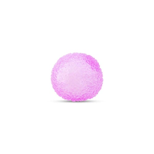 (1 Pcs) Cool Mix Hydrochill Ball (6cm) asstd