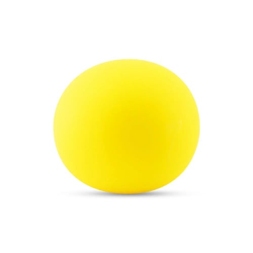 Cool Mix Ball (10cm) asstd Large (1 Pcs)