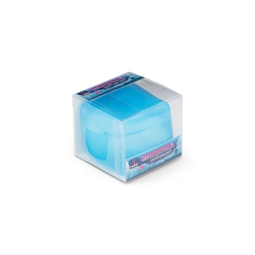 (1 Pcs) Cool Mix Hydrochill Cube 5.5cm asstd