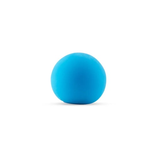 Cool Mix Ball (4cm) asstd Small (1 Pcs)