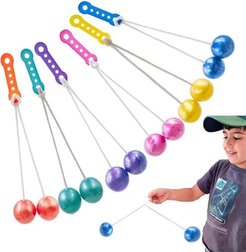 طقطيقة بلاستيك