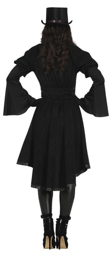 GOTHIC, ADULT, 42 - 44 (79517)