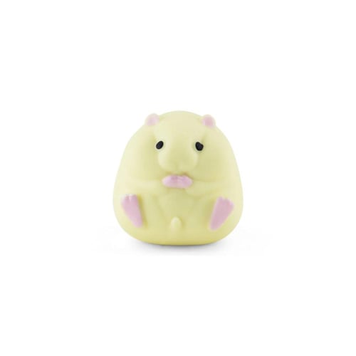 Cool Mix Hamster asstd (1 Pcs)