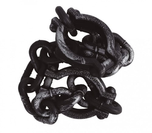 SHACKLES 90 CM (26094)