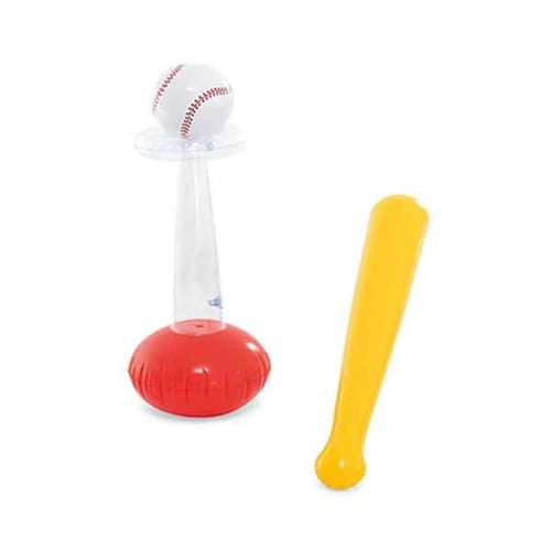 Intex Action Sports Play Center 325 x 267 x 102