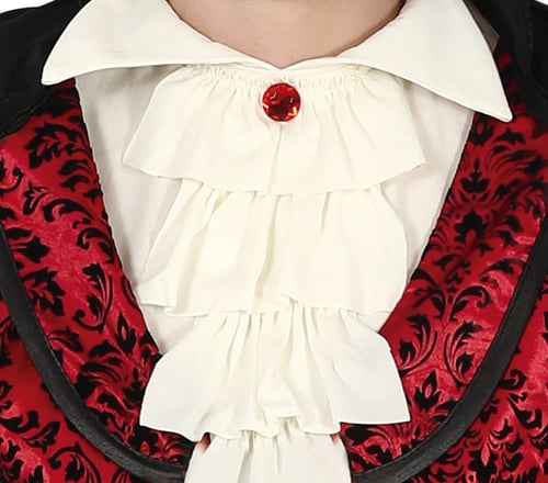 VAMPIRE, ADULT, 48 - 50 (79482)