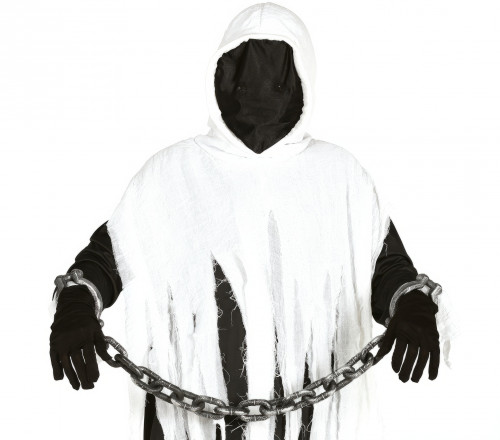 SHACKLES 90 CM (26094)