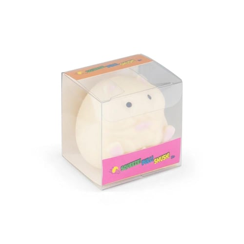 Cool Mix Hamster asstd (1 Pcs)