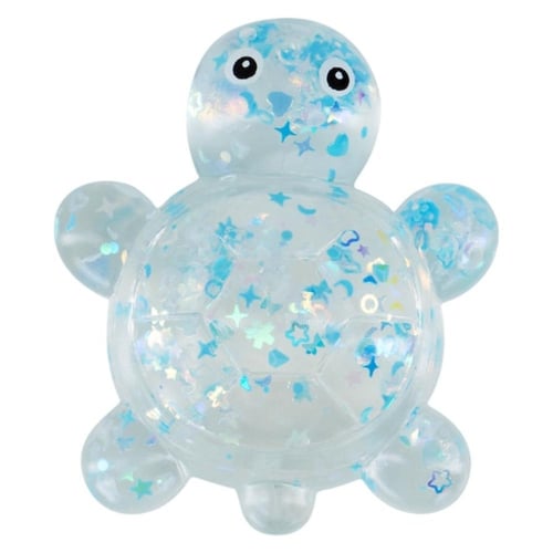 Cool Mix Supergel Turtle asstd (1 Pcs)