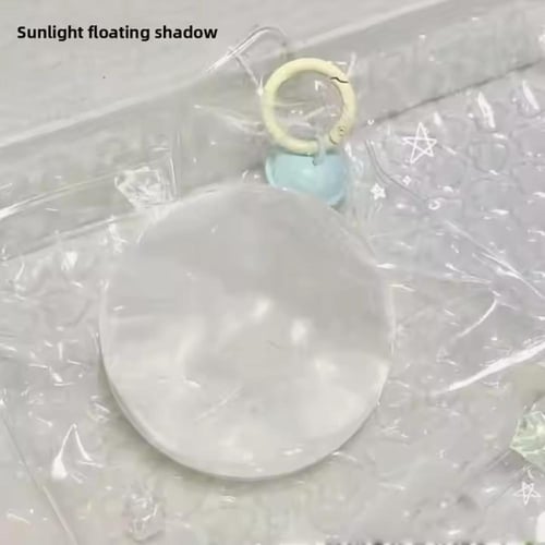 كرة التلوين الهلامي