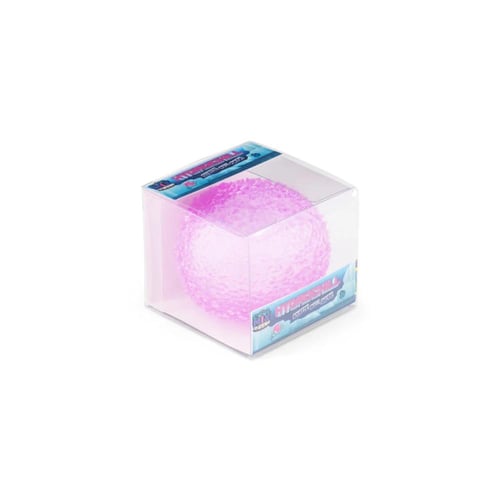 (1 Pcs) Cool Mix Hydrochill Ball (6cm) asstd