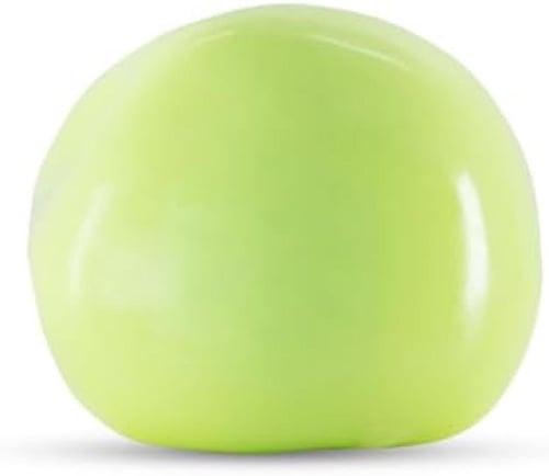 (1 Pcs) Cool Mix Stickity Mix Ball