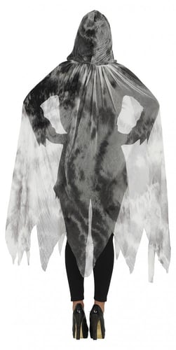 PARCA GIRL, ADULT, 42 - 44 (79612)