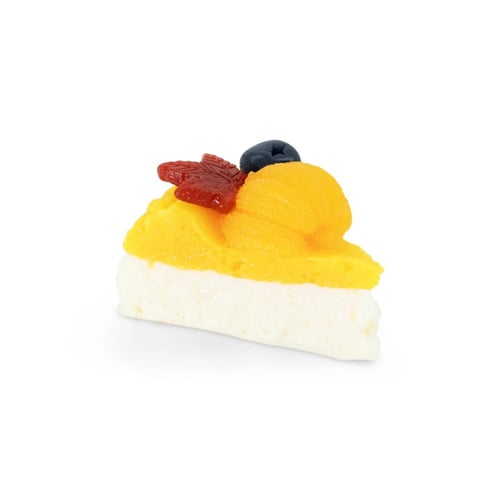 (1 Pcs) Cool Mix Cutilicious Cakes (8.5cm)