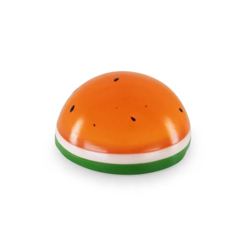 (1 Pcs) Cool Mix Cutilicious Watermellon Jelly