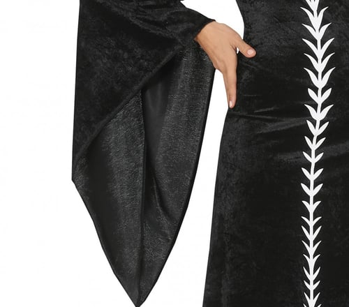 EVIL FAIRY 38 40 (79016)