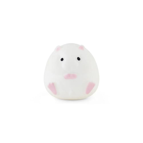 Cool Mix Hamster asstd (1 Pcs)