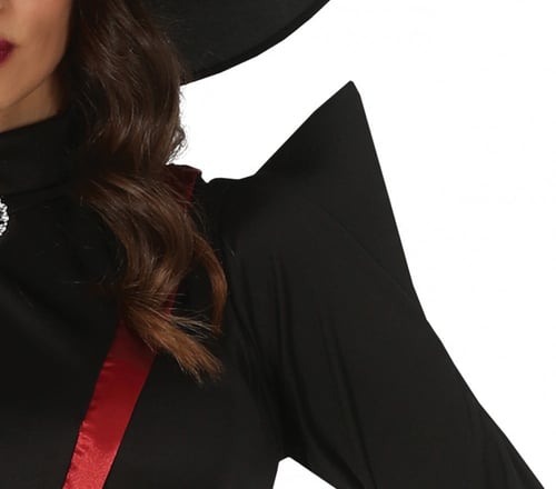 CHIEF MAGICIAN 38 40 (79044)