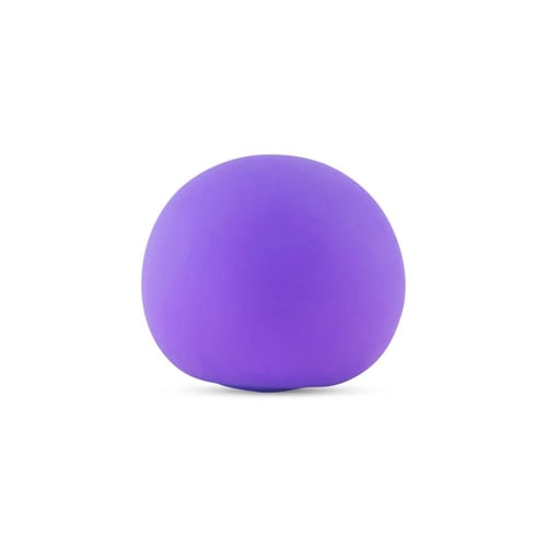 Cool Mix Color Changing Ball (7 cm) asstd (1 Pcs)