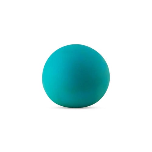 Cool Mix Color Changing Ball (7 cm) asstd (1 Pcs)