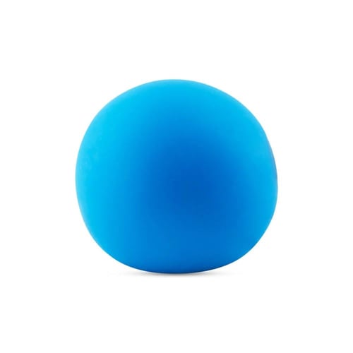 Cool Mix Ball (10cm) asstd Large (1 Pcs)