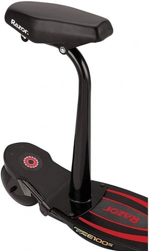 Razor electric Scooter E100 S Power Core