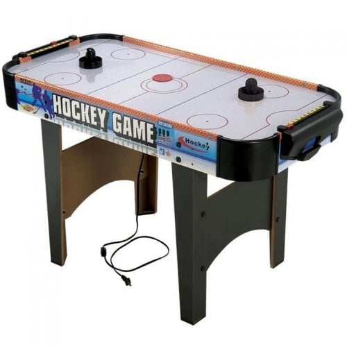 Hockey Game Table HG228 (121X61X75 cm)