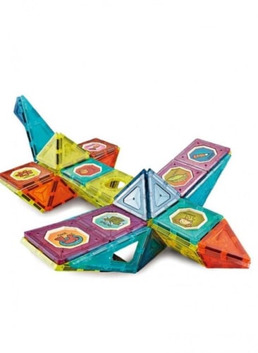 Magnetic DIY CH10016