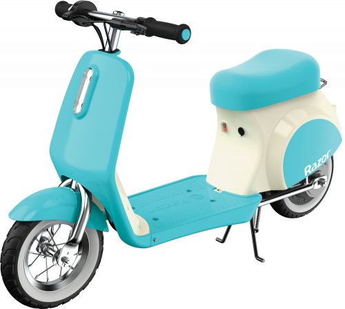 Razor Pocket Mod Petite Electric Scooter