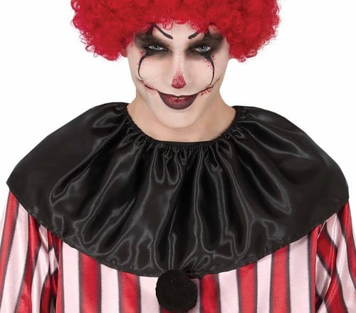 DEVIL CROWN 48 50 (79091)