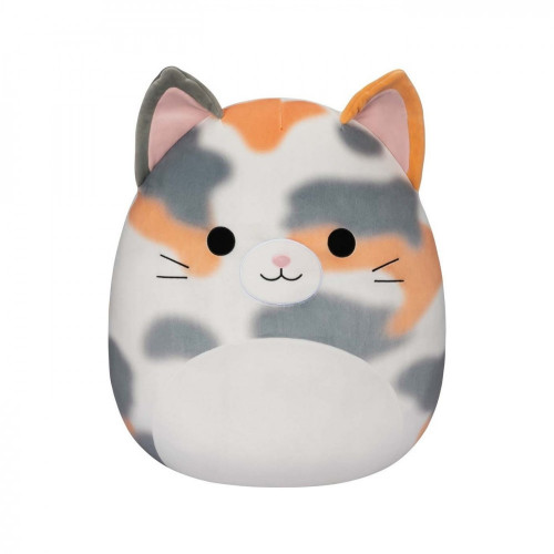 Squishmallows - Tahoe (20 inch)