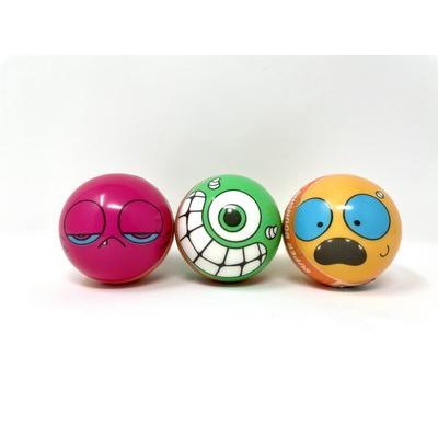 Waboba Super Bouncing Ball - Assorted Colors