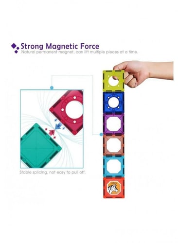 Magnetic DIY CH10016