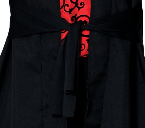 ADULT NiAMPIRE SIZE 48-50 (88358)