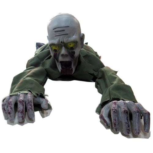 مجسم يزحف (200)