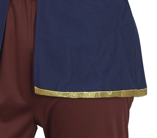 PIRATE, ADULT, 48 – 50 (M) (79682)