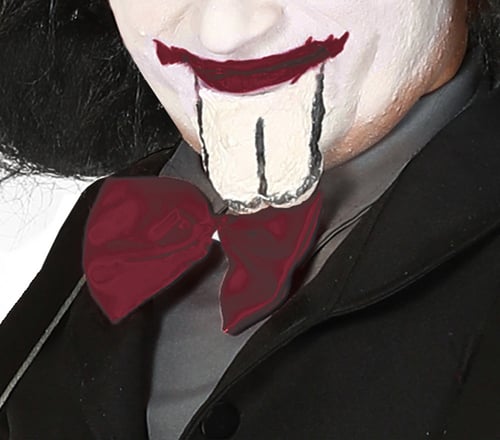 KILLER TRICYCLE L 52-54 (88722)