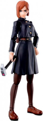 مجسم نوبارا كوجيساكي - جوجوتسو كايسن - من بانداي ت...