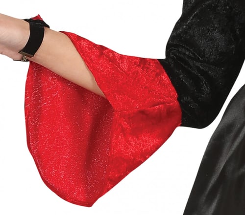 VAMPIRESS, ADULT, 42 - 44 (79606)